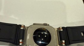 Mint
													Apple Watch Ultra 2 49mm - Unlocked, Natural, A2986, photo 5 of 6