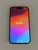 Good Apple iPhone 15 Pro - Unlocked, Natural, 1 TB, A2848
