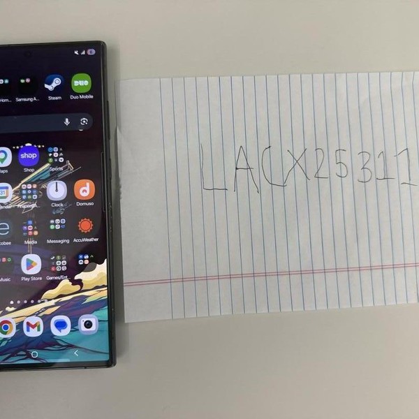 Samsung Galaxy S23 Ultra - AT&T, 512 GB, Black, 12 GB, SM-S918U