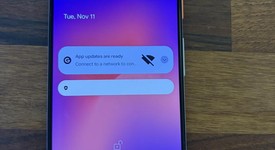 Good
													Google Pixel 3 - Unlocked, Pink, 64 GB, Google Edition, photo 4 of 7