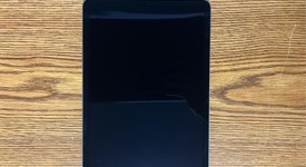 Mint
													Apple iPad Air 4th Gen - Wi-Fi, Sky Blue, 64 GB, A2316, photo 4 of 8