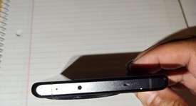 Good
													OnePlus 12R - Unlocked, Gray, 256 GB, 16 GB, CPH2611, photo 3 of 20