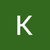 Seller: Kevin A.