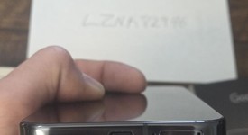 Mint
													Google Pixel 9 Pro XL - Verizon, Obsidian, 256 GB, 16 GB, GGX8B, photo 5 of 7