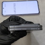 Mint Google Pixel 10 Pro Fold - Verizon, 256 GB, Moonstone, GU0NP