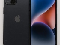 Apple iPhone 14 Plus