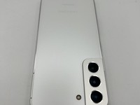 Samsung Galaxy S22 Plus