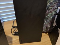 Xbox Series X (2020)