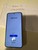 Mint Samsung Galaxy S24 - Verizon, Gray, 128 GB, 8 GB, SM-S921U