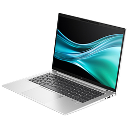 HP EliteBook 845 G11
