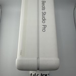 New Beats Studio Pro - Beige, Stussy Edition