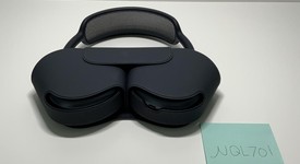Used
													Apple AirPods Max USB-C - Midnight, photo 1 of 3