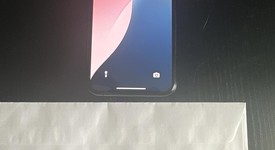 Good
													Apple iPhone 11 Pro - Unlocked, Gray, 256 GB, A2160, photo 2 of 7