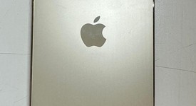 Mint
													Apple iPhone 12 Pro Max - Verizon, Gold, 256 GB, A2342, photo 2 of 3