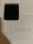 Mint Motorola Razr (2024) - Visible, Gray, 256 GB, 8 GB