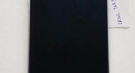 Mint
													Samsung Galaxy Note 5 - T-Mobile, Black, 32 GB, SM-N920T, photo 2 of 4