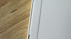 New
													Apple Watch Series 11 46mm - Space Gray, A3333 - GPS, Aluminum, photo 4 of 7