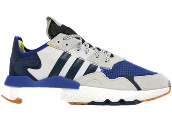 adidas Nite Jogger Ninja Time In for sale