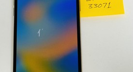 Mint
													Apple iPhone Xs Max - Unlocked, Gold, 64 GB, A1921, photo 1 of 10