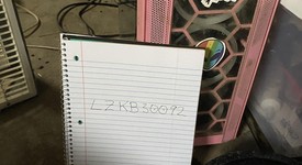 Good
													Custom Gaming PC, photo 1 of 5