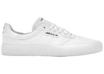 adidas 3MC Vulc Cloud White for sale