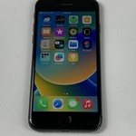 Fair Apple iPhone 8 - Unlocked, 64 GB, Gray, A1863