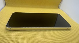 Fair
													Samsung Galaxy S23 Plus - Unlocked, Cream, 512 GB, 8 GB, SM-S916U1, photo 3 of 5