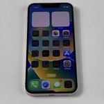 Fair Apple iPhone 13 Mini - AT&T, Pink, 128 GB, A2481