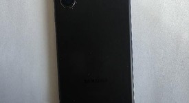 Good
													Samsung Galaxy S23 Ultra - Verizon, Graphite, 256 GB, 8 GB, SM-S918U, photo 5 of 11