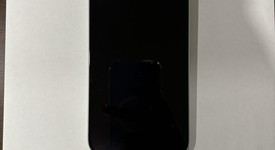 Good
													Apple iPhone 15 Plus - Verizon, Green, 128 GB, A2847, photo 1 of 7