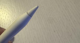Good
													Apple Pencil 2nd Gen, photo 4 of 4