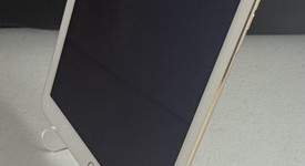 Good
													Apple iPad Air 2 - Wi-Fi, Gold, 128 GB, photo 5 of 12