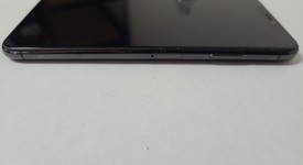 Good
													Apple iPhone Xs Max - AT&T, Gray, 256 GB, A1921, photo 5 of 7
