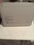 New MacBook Air 2025 (M4) - 13" - Apple M4, Silver, 256 GB, 16 GB