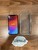 Fair Apple iPhone Xs - Unlocked, Gold, 64 GB, A1920