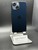 Fair Apple iPhone 13 Mini - Unlocked, Midnight, 256 GB, A2481