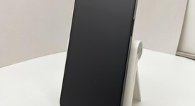 Good
													Apple iPhone 12 - Unlocked, Black, 64 GB, A2172, photo 2 of 8