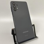 Good Samsung Galaxy A32 5G - AT&T, Black, 64 GB, 4 GB