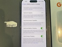 Apple iPhone 14 Pro
