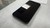 Good Apple iPhone 14 - Unlocked, Midnight, 128 GB, A2649