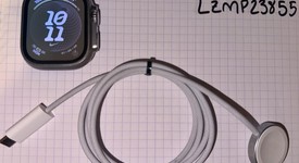 Good
													Apple Watch Ultra 2 49mm - Unlocked, Natural, A2986, photo 2 of 5