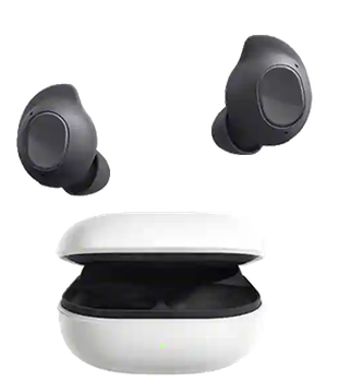 Samsung Galaxy Buds FE for sale