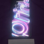 Good Apple iPhone 11 - Unlocked, 64 GB, Purple, A2111