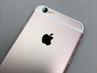 Apple iPhone 6S