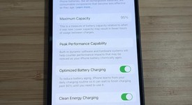 Fair
													Apple iPhone 12 - Unlocked, Black, 64 GB, A2172, photo 1 of 15