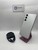 Samsung Galaxy S24 Plus - Unlocked, 256 GB, Gray, 12 GB, SM-S926U1