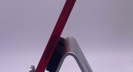 Mint
													Apple iPhone 14 - Unlocked, Red, 128 GB, A2649, photo 3 of 7