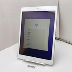 Good Apple iPad (7th Gen) - Wi-Fi, 128 GB, Silver, A2197