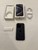 Mint Apple iPhone 15 Pro - Unlocked, Blue, 256 GB, A2848