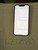 Good Apple iPhone 14 - Unlocked, Red, 128 GB, A2649
